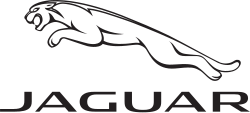 Jaguar logo