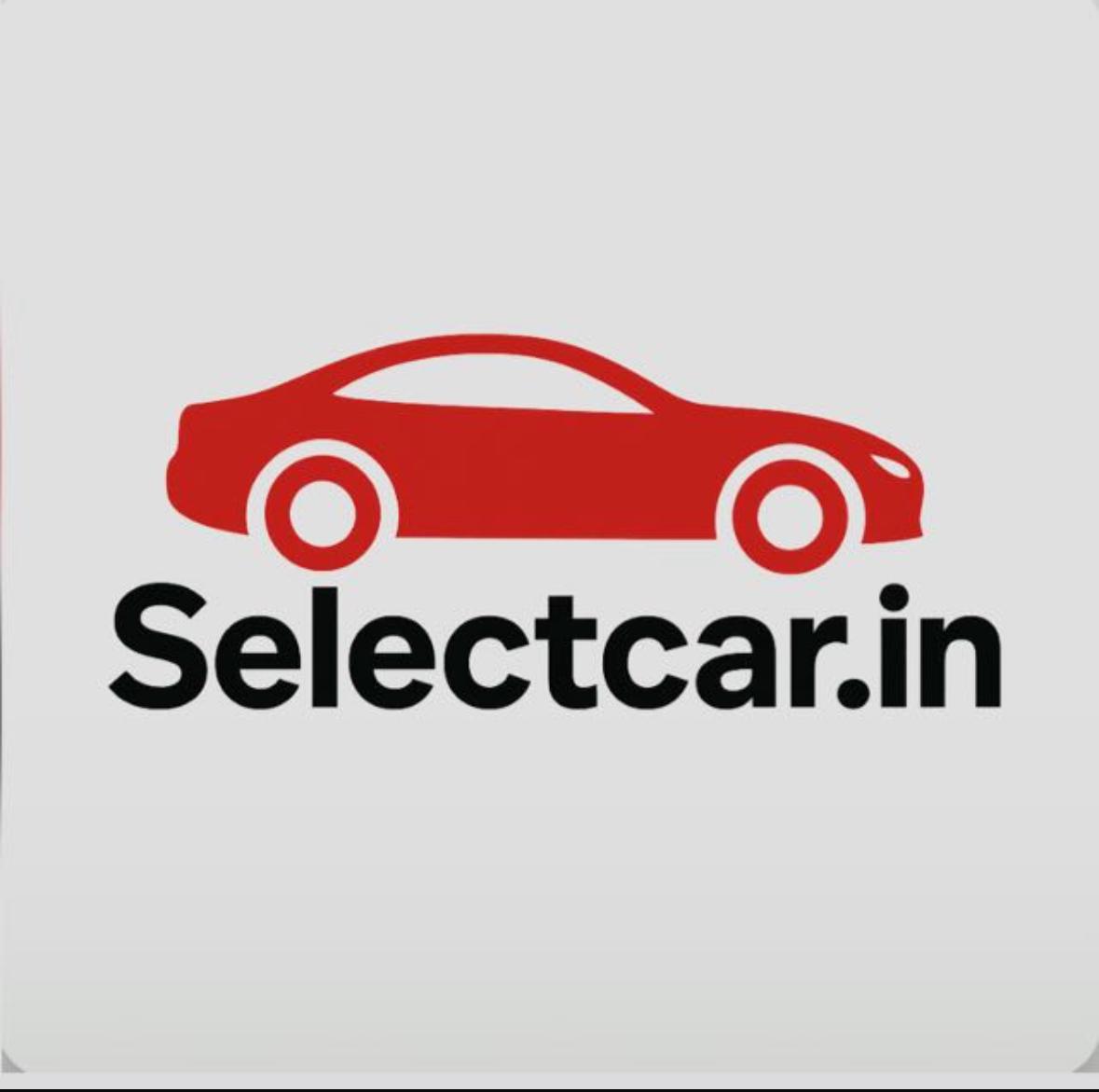 Website Logo