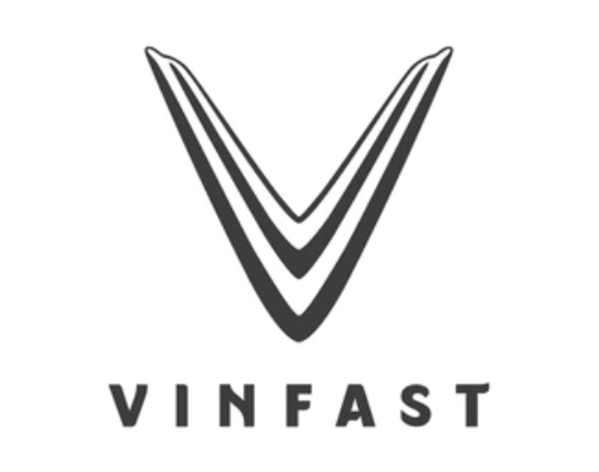 Vinfast logo